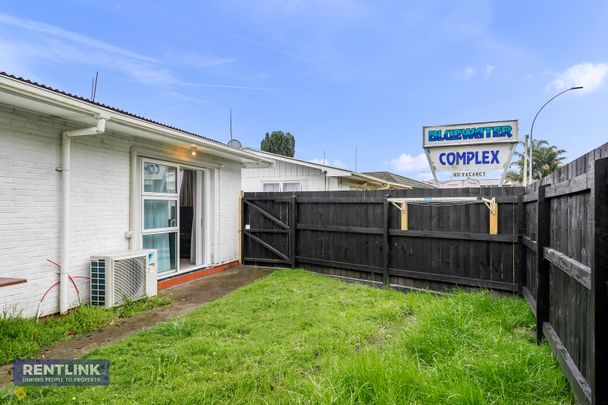 1/59 Turret Road, Tauranga South - Photo 1