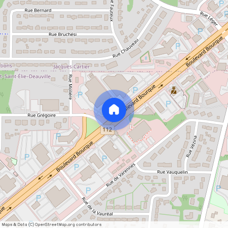 4220 rue chauveau, Jacques-Cartier, Jacques-Cartier, Estrie, J1N 1S4