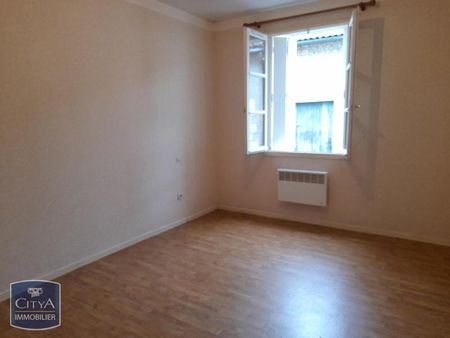 Location Appartement 4 pièces 74m² RICHELIEU 37120 - Photo 5