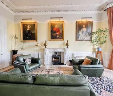 Warrior Square, St Leonards, TN37 - Photo 5