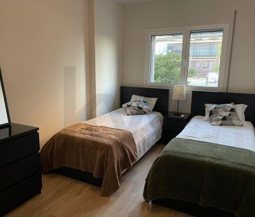 Apartamento T2 em Lisboa - Photo 1