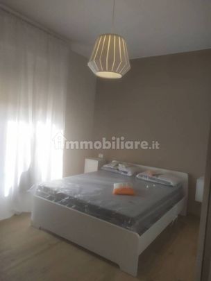 Quadrilocale via Pontremoli 2, Pablo - Prati Bocchi, Parma - Photo 1