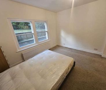 Cavendish Road, Kilburn, NW6 - Photo 1