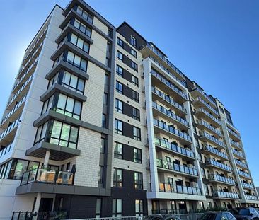 285 Boul. Hymus - Photo 5