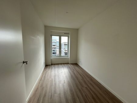 Te huur: Appartement Ir Kalffstraat 200 in Eindhoven - Foto 4