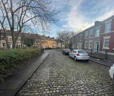 1 bedroom terraced house to rent - Photo 5