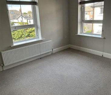 20 Evesham Lane, Bangor, BT19 1FU - Photo 4