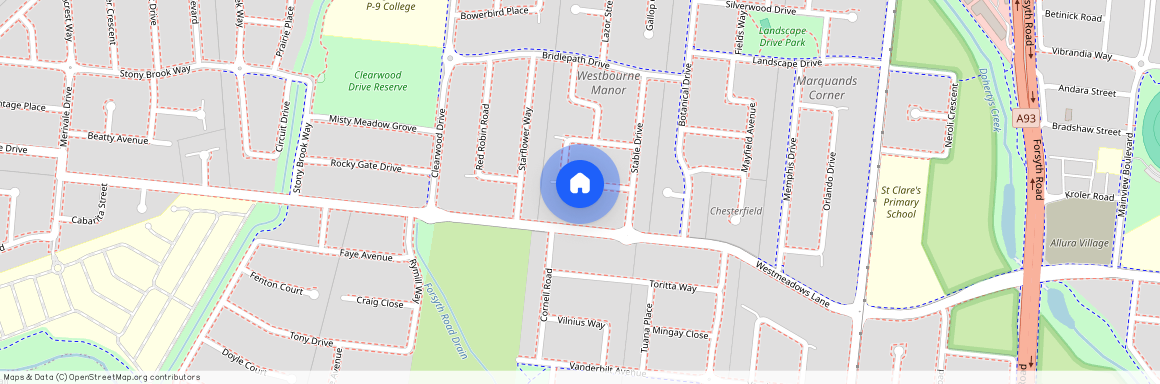 11 Horseshoe Circuit, Truganina