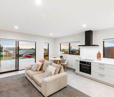 14A Fisk Road, Pukekohe - Photo 1