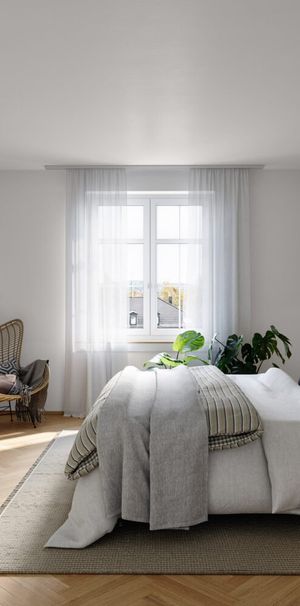 "Charming single apartment to fall in love with!" - Photo 1