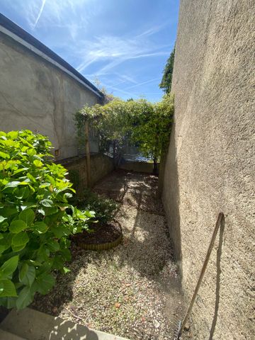 Location Maison 3 pièces 69m² - Photo 5