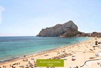 Belloresguardo 1 WINTER OFFER