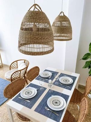 Carrer de Felip de Gauna, Valencia, Valencian Community 46011 - Photo 1