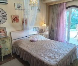 Μονοκατοικία για ενοικίαση - Κηφισιά, - Photo 3