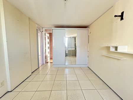 MUCURIPE - APARTAMENTO - SENADOR MACHADO, 180 APTO 1504 TORRE B SOL MAIOR - Foto 3