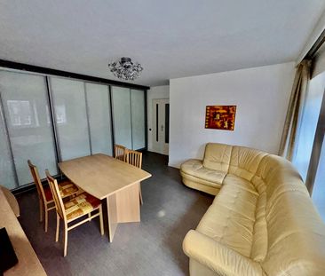 Location appartement 50.56 m², Metz 57000Moselle - Photo 4