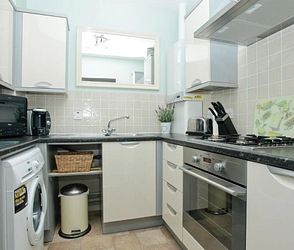 Ardent Road, Whitfield, CT16 2GH, Kent - Photo 4