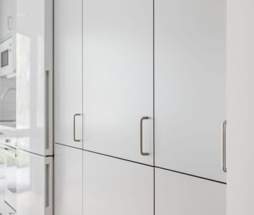 Landbovägen, Bro - Photo 5