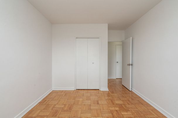 31 Paxtonia Blvd - Photo 1