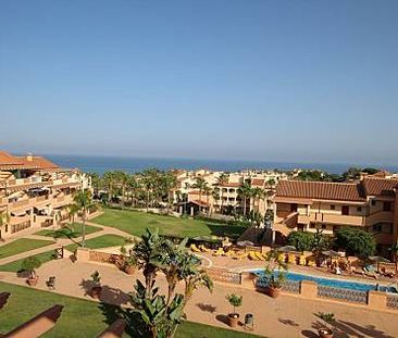 Atico en alquiler en Mijas - Photo 3