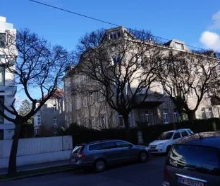 Großzügige Familienwohnung - mit genügend Platz für Büro - Photo 2