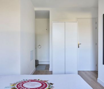 Appartement 1 pièce - Photo 3