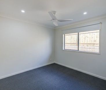 8 Rosemary Street, Greenbank QLD 4124 - Photo 6