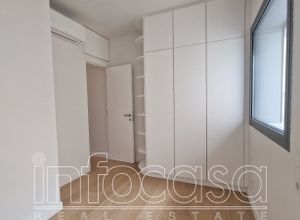 Διαμέρισμα για ενοικίαση - Αμπελόκηποι - Πεντάγωνο, - Photo 5