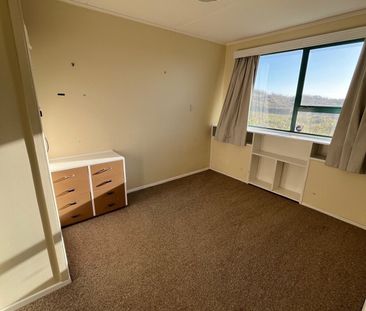 83 Rua Avenue, Waitarere Beach, Horowhenua - Photo 2