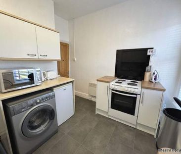 2 bedroom property to rent in Blackpool - Photo 4