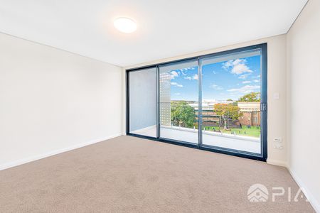 602/8-12 Murrell Street Ashfield - Photo 4