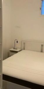 Appartement de type 2, 31.45m² - Photo 4