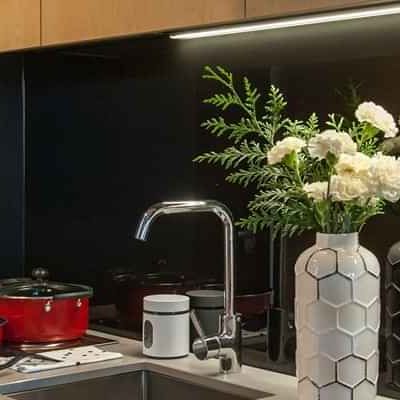 Studio Standard - Photo 2