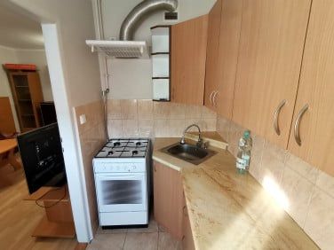 Pokój, ul. Puszkina - Фото 3