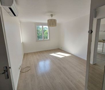 Appartement 3 pièces 54m2 MARSEILLE 13EME 800 euros - Photo 4