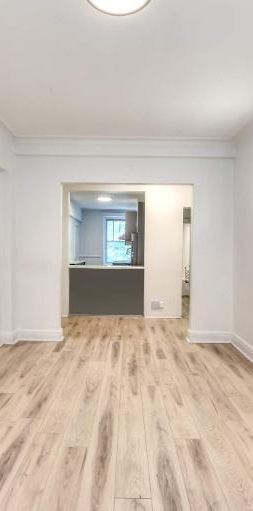 2 CH - 1 SDB - Westmount - $1,850 /mo - Photo 1