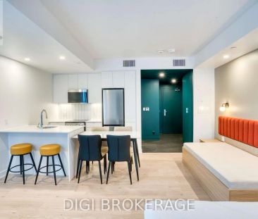 207 - 1250 CUMMINGS AVENUE - Photo 6