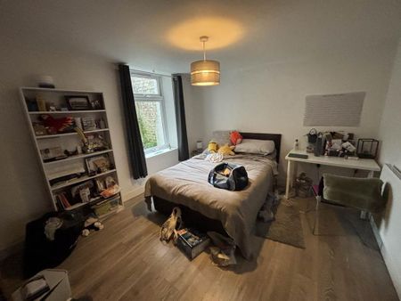 6 bedroom house to rent - Photo 5