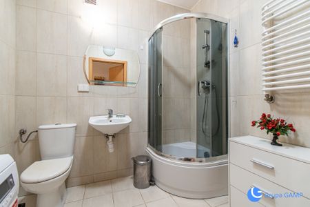 2-pok. 48 m2, ul. Głowackiego, Bronowice. - Photo 2