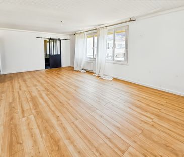 Apartment - Photo 5