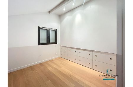 Maison - CRANVES SALES - 170m² - 3 chambres - Photo 2