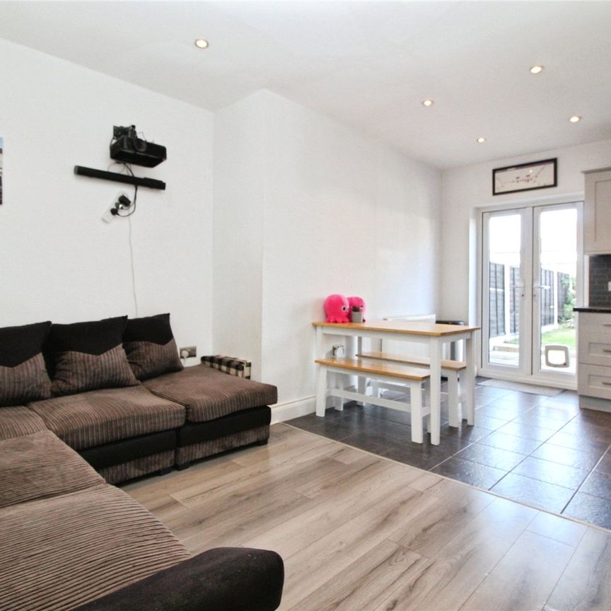 3 bedroom house to rent - Photo 1