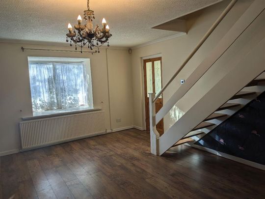 Old Hill, Old St. Mellons, Cardiff - Photo 1