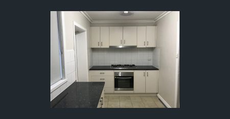 Corner Location - Photo 5