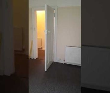 3 Bed Flat, Ripon Drive, G12 - Photo 3