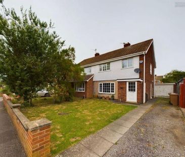 3 bedroom semi-detached house to rent - Photo 6