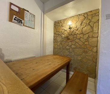 Alfred Street, Roath - Photo 3