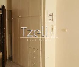 Studio/Γκαρσονιέρα για ενοικίαση - Πάτρα, - Photo 5