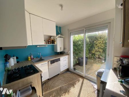 Maison d'habitation - Photo 5