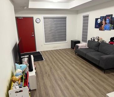 For Lease - 2635 William Jackson Drive Unit# 101, Pickering, Ontario - Photo 1